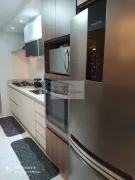 Apartamento com 3 Quartos à venda, 110m² no Engordadouro, Jundiaí - Foto 2