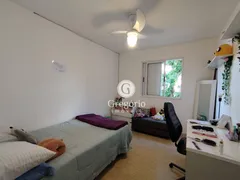 Apartamento com 4 Quartos à venda, 170m² no Vila São Francisco, São Paulo - Foto 9