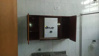 Casa com 2 Quartos à venda, 200m² no Vila Pouso Alegre, Barueri - Foto 28