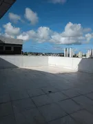 Apartamento com 1 Quarto para alugar, 35m² no Tamarineira, Recife - Foto 4