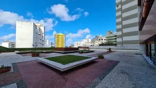 Flat com 1 Quarto para alugar, 42m² no Barra, Salvador - Foto 11