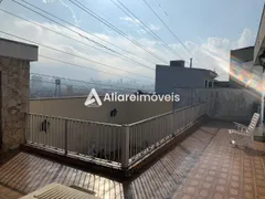 Casa com 5 Quartos para alugar, 750m² no Móoca, São Paulo - Foto 26