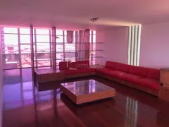 Apartamento com 4 Quartos à venda, 250m² no Candeias, Jaboatão dos Guararapes - Foto 9