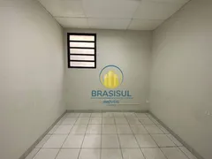 Prédio Inteiro para alugar, 700m² no Santo Amaro, São Paulo - Foto 11