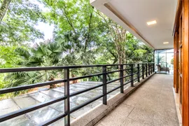 Casa de Condomínio com 4 Quartos à venda, 900m² no Morumbi, São Paulo - Foto 42