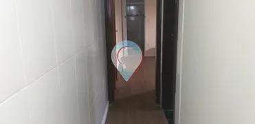 Casa com 2 Quartos à venda, 98m² no Maracanã, Praia Grande - Foto 18