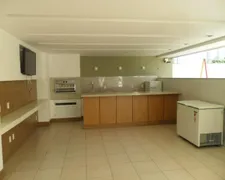 Apartamento com 2 Quartos à venda, 75m² no Centro, Campos dos Goytacazes - Foto 6