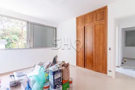 Apartamento com 3 Quartos à venda, 120m² no Pinheiros, São Paulo - Foto 13