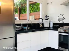 Casa de Condomínio com 4 Quartos à venda, 160m² no Praia de Juquehy, São Sebastião - Foto 8