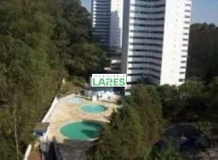 Apartamento com 3 Quartos à venda, 65m² no Jardim Adhemar de Barros, São Paulo - Foto 1