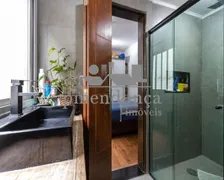 Apartamento com 2 Quartos à venda, 79m² no Barra Funda, São Paulo - Foto 12