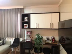 Apartamento com 4 Quartos para alugar, 150m² no Itapuã, Vila Velha - Foto 12