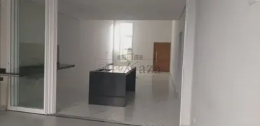 Casa com 3 Quartos à venda, 250m² no Loteamento Villa Branca, Jacareí - Foto 4