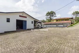 Fazenda / Sítio / Chácara com 4 Quartos à venda, 300m² no Jardim da Colina, Campina Grande do Sul - Foto 42