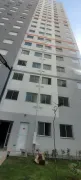 Apartamento com 2 Quartos para venda ou aluguel, 42m² no Água Branca, São Paulo - Foto 41