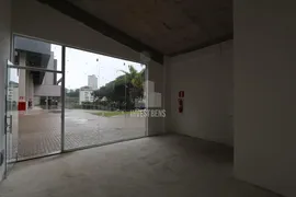 Loja / Salão / Ponto Comercial para alugar, 36m² no Estoril, Belo Horizonte - Foto 9