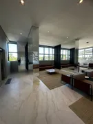 Apartamento com 3 Quartos à venda, 133m² no Brooklin, São Paulo - Foto 39
