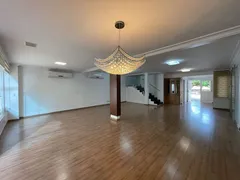 Casa de Condomínio com 5 Quartos à venda, 350m² no Residencial Santa Clara, Londrina - Foto 4