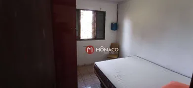 Fazenda / Sítio / Chácara com 4 Quartos à venda, 600m² no Limoeiro, Londrina - Foto 31