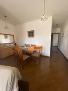 Apartamento com 3 Quartos à venda, 97m² no Centro, Suzano - Foto 10