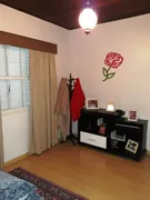 Casa com 2 Quartos à venda, 85m² no Brotas, Salvador - Foto 8