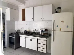 Casa com 2 Quartos à venda, 135m² no Horto Florestal, Salvador - Foto 9