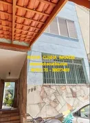 Casa com 3 Quartos à venda, 370m² no Perdizes, São Paulo - Foto 1