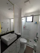 Apartamento com 2 Quartos à venda, 52m² no Vila Matilde, São Paulo - Foto 16