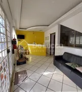 Prédio Inteiro com 8 Quartos para alugar, 270m² no Bonfim, Campinas - Foto 2