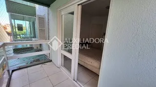Apartamento com 2 Quartos à venda, 74m² no Jardim América, São Leopoldo - Foto 17