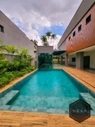 Casa de Condomínio com 5 Quartos à venda, 544m² no Residencial Alphaville Flamboyant, Goiânia - Foto 2