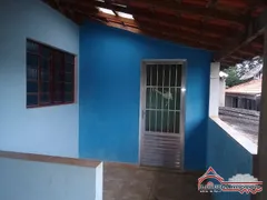 Fazenda / Sítio / Chácara com 2 Quartos à venda, 1050m² no Jardim Nova Michigan II, São José dos Campos - Foto 2