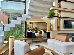 Casa de Condomínio com 4 Quartos à venda, 255m² no Condominio Capao Ilhas Resort, Capão da Canoa - Foto 6
