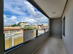 Apartamento com 3 Quartos à venda, 200m² no Interlagos, Divinópolis - Foto 3