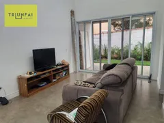 Casa de Condomínio com 3 Quartos à venda, 230m² no Condominio Village Ipanema, Aracoiaba da Serra - Foto 4