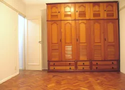 Apartamento com 1 Quarto para alugar, 48m² no Urca, Rio de Janeiro - Foto 3