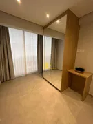 Apartamento com 2 Quartos para alugar, 68m² no Sumarezinho, São Paulo - Foto 24