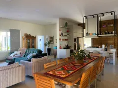 Casa de Condomínio com 3 Quartos à venda, 1400m² no Morada do Verde, Franca - Foto 12