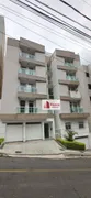 Apartamento com 2 Quartos à venda, 80m² no Jardim das Laranjeiras, Juiz de Fora - Foto 1