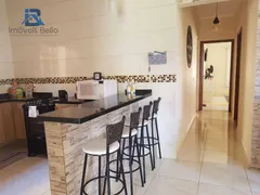 Fazenda / Sítio / Chácara com 6 Quartos à venda, 340m² no Chácara San Martin I, Itatiba - Foto 2