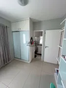 Casa de Condomínio com 3 Quartos à venda, 226m² no Lagoa Redonda, Fortaleza - Foto 23