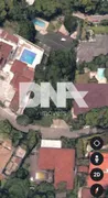 Terreno / Lote / Condomínio à venda, 962m² no Gávea, Rio de Janeiro - Foto 22