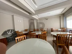 Apartamento com 3 Quartos à venda, 67m² no Vila Norma, Salto - Foto 47