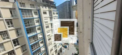 Apartamento com 1 Quarto para venda ou aluguel, 41m² no Centro, São Paulo - Foto 16