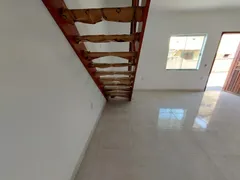 Casa com 2 Quartos à venda, 98m² no Bacaxá, Saquarema - Foto 5