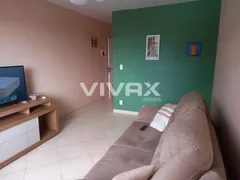 Apartamento com 1 Quarto à venda, 40m² no Cachambi, Rio de Janeiro - Foto 2