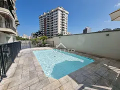 Apartamento com 2 Quartos à venda, 85m² no Icaraí, Niterói - Foto 26