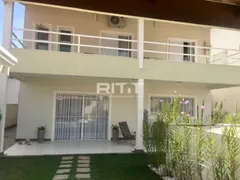 Casa de Condomínio com 3 Quartos à venda, 322m² no Parque das Universidades, Campinas - Foto 2
