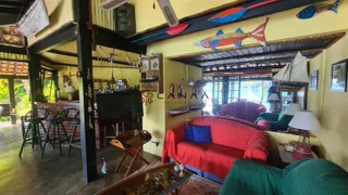 Casa com 4 Quartos para venda ou aluguel, 200m² no Ilha Grande, Angra dos Reis - Foto 79