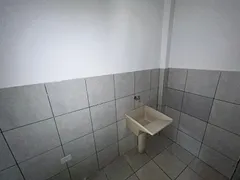 Sobrado com 3 Quartos à venda, 101m² no Jardim Oriente, Londrina - Foto 10